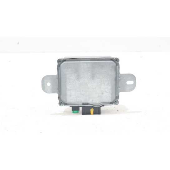 Moduł nawigacji Opel MOKKA ASTRA K AGILA 13306648