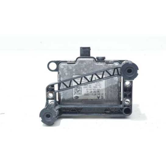 Radar sensor czujnik zbliżeniowy Peugeot 3008
