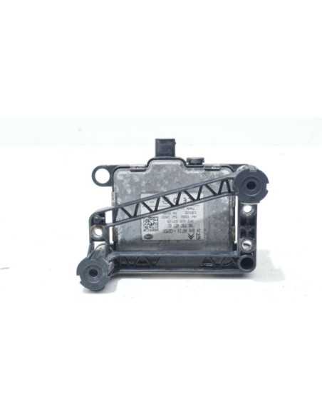 Radar sensor czujnik zbliżeniowy Peugeot 3008