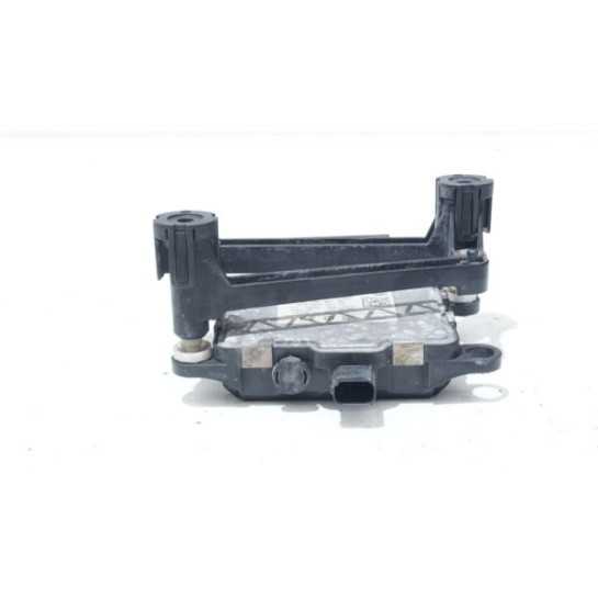 Radar sensor czujnik zbliżeniowy Peugeot 3008