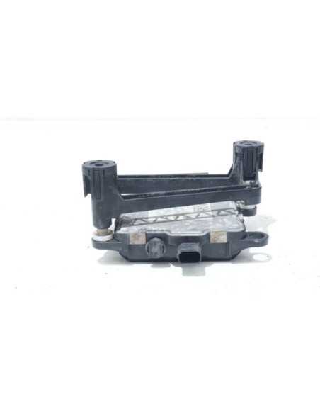 Radar sensor czujnik zbliżeniowy Peugeot 3008
