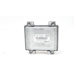 Komputer silnika Chevrolet AVEO T300 12645482
