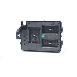 Skrzynka bezpieczników Chevrolet AVEO T300 9509298 2