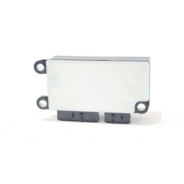 Moduł AIRBAG Chevrolet AVEO T300 13578320 2