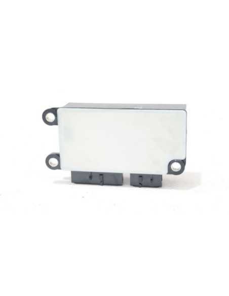 Moduł AIRBAG Chevrolet AVEO T300 13578320