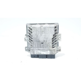 Komputer silnika Moduł ECU Ford C-MAX II MK2