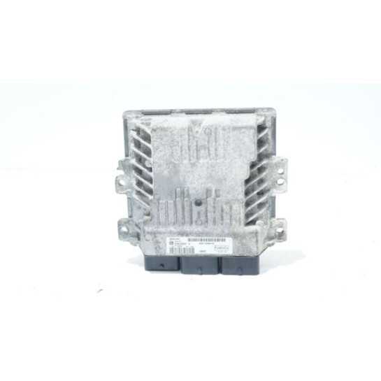 Komputer silnika Moduł ECU Ford C-MAX II MK2