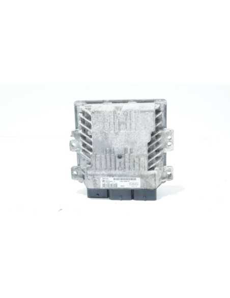 Komputer silnika Moduł ECU Ford C-MAX II MK2