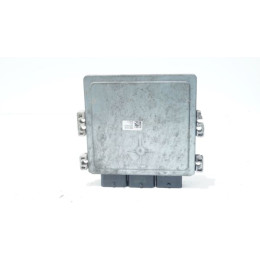 Komputer silnika Moduł ECU Ford C-MAX II MK2 2