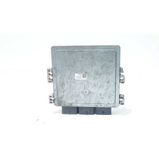 Komputer silnika Moduł ECU Ford C-MAX II MK2