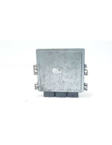 Komputer silnika Moduł ECU Ford C-MAX II MK2