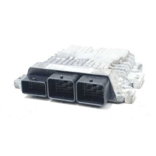 Komputer silnika Moduł ECU Ford C-MAX II MK2