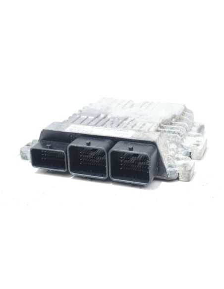 Komputer silnika Moduł ECU Ford C-MAX II MK2