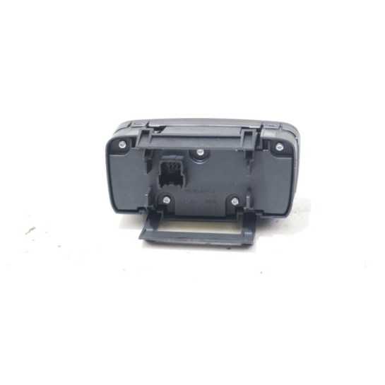 Panel przełącznik świateł Ford C-MAX II MK2