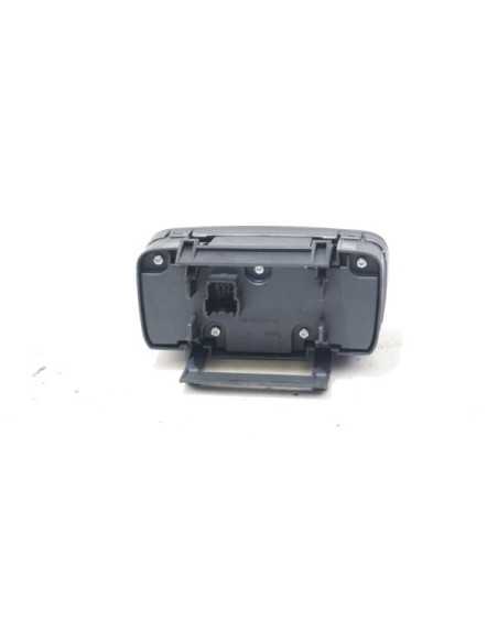 Panel przełącznik świateł Ford C-MAX II MK2