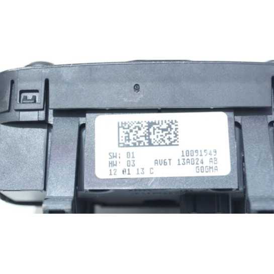 Panel przełącznik świateł Ford C-MAX II MK2
