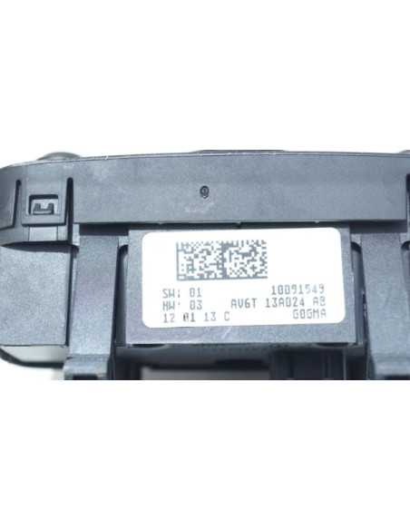 Panel przełącznik świateł Ford C-MAX II MK2