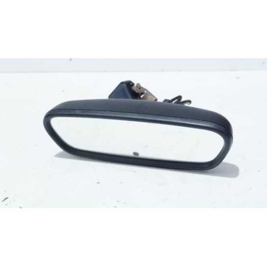 Lusterko kabiny Peugeot 508 96758889XT