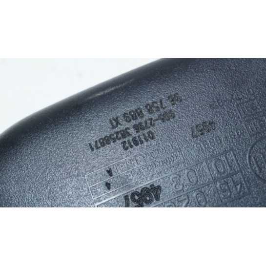 Lusterko kabiny Peugeot 508 96758889XT