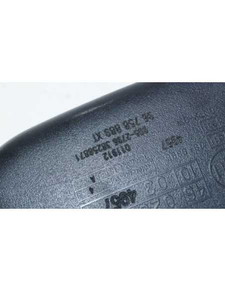 Lusterko kabiny Peugeot 508 96758889XT