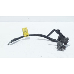 Klema minusowa Opel MOKKA Chevrolet AVEO