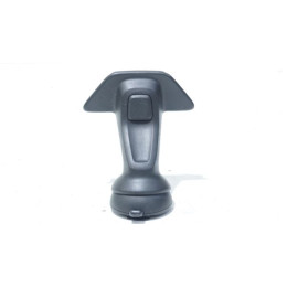 Uchwyt nawigacji Volkswagen UP Seat MII 1S0035936A