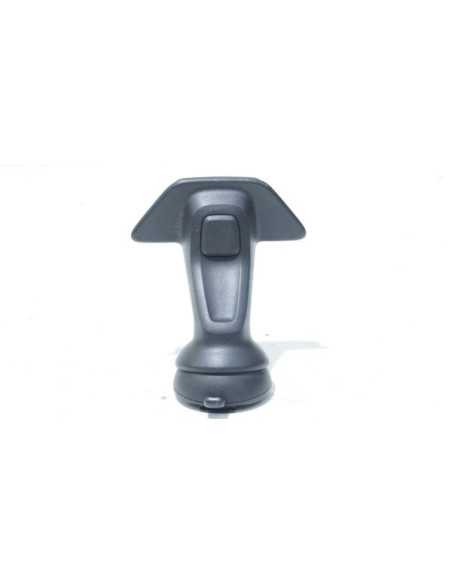 Uchwyt nawigacji Volkswagen UP Seat MII 1S0035936A