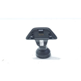 Uchwyt nawigacji Volkswagen UP Seat MII 1S0035936A 2