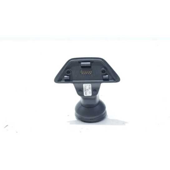 Uchwyt nawigacji Volkswagen UP Seat MII 1S0035936A