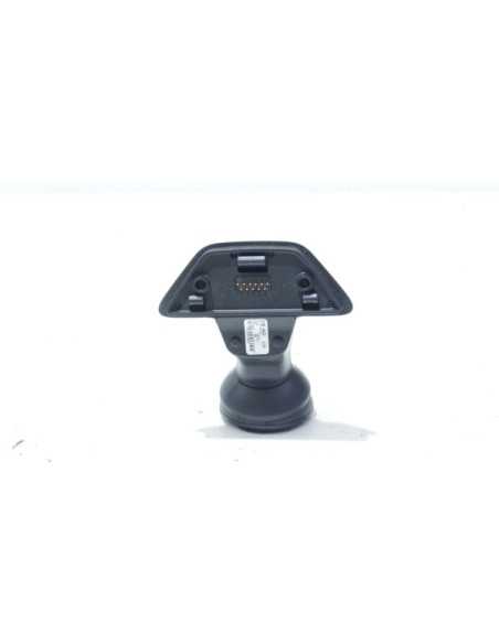 Uchwyt nawigacji Volkswagen UP Seat MII 1S0035936A