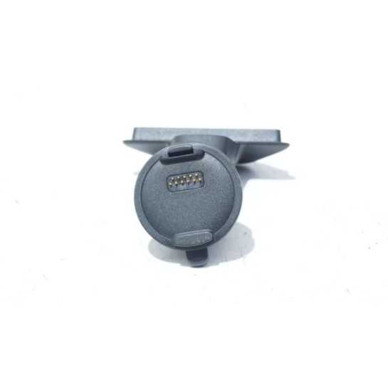 Uchwyt nawigacji Volkswagen UP Seat MII 1S0035936A
