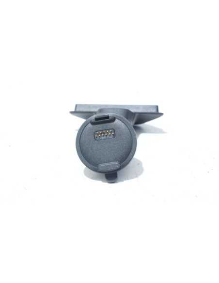 Uchwyt nawigacji Volkswagen UP Seat MII 1S0035936A