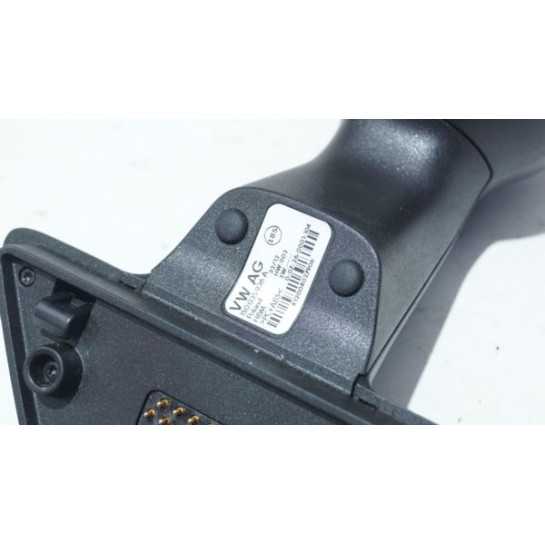 Uchwyt nawigacji Volkswagen UP Seat MII 1S0035936A