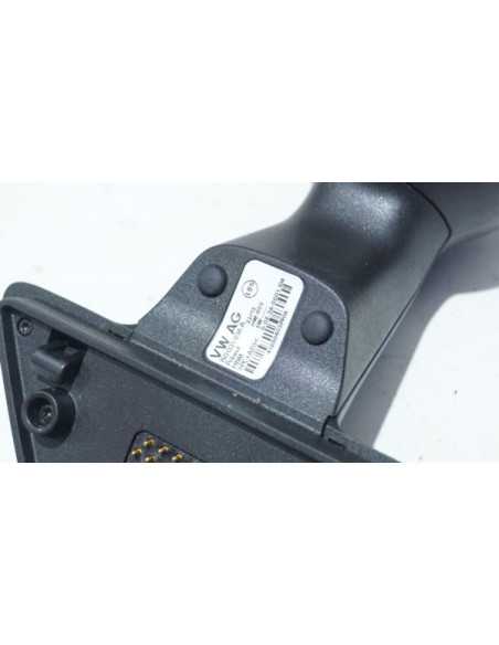 Uchwyt nawigacji Volkswagen UP Seat MII 1S0035936A