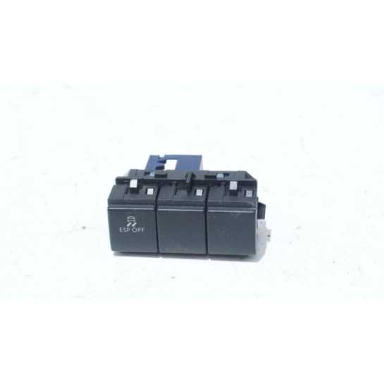 Przełącznik włącznik ESP Peugeot 508 I 96661581XT