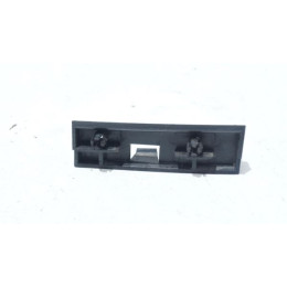 Część progu lewego BMW E88 7177795