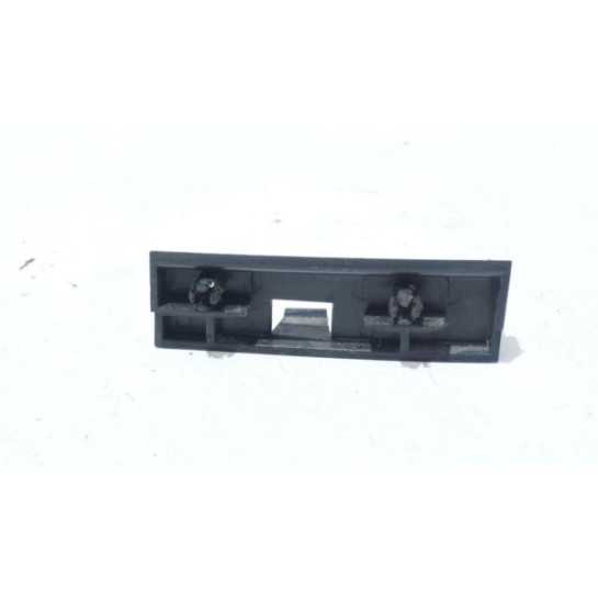 Część progu lewego BMW E88 7177795