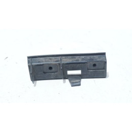 Część progu lewego BMW E88 7177795 2