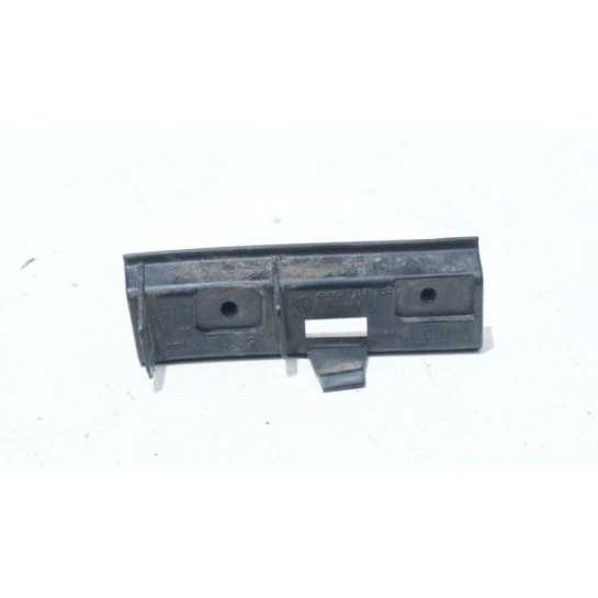 Część progu lewego BMW E88 7177795