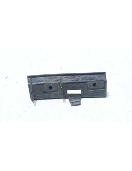 Część progu lewego BMW E88 7177795