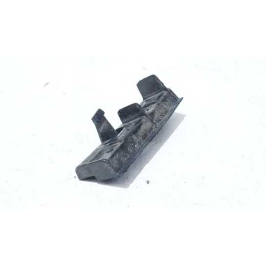 Część progu lewego BMW E88 7177795