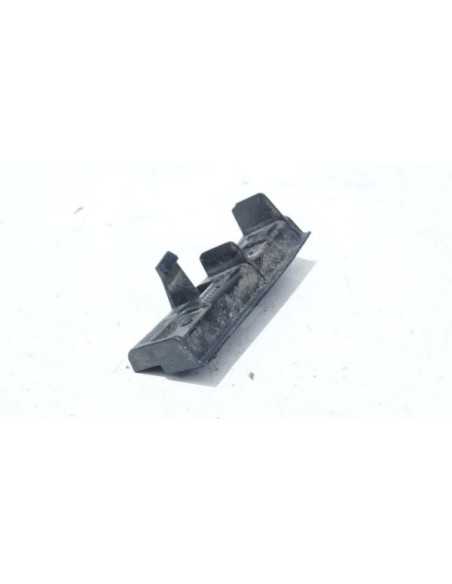 Część progu lewego BMW E88 7177795