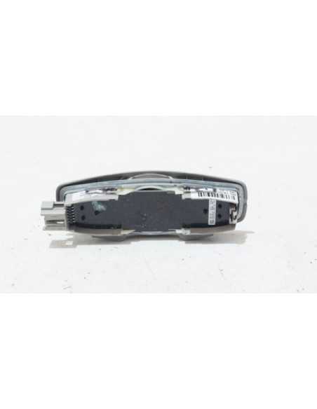 Oświetlenie wnętrza kabiny przód Ford C-MAX MK3