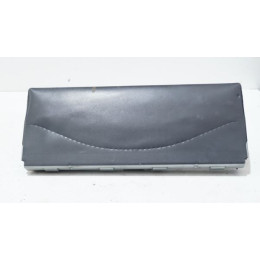 Poduszka kolanowa AIRBAG Skoda OCTAVIA III UK