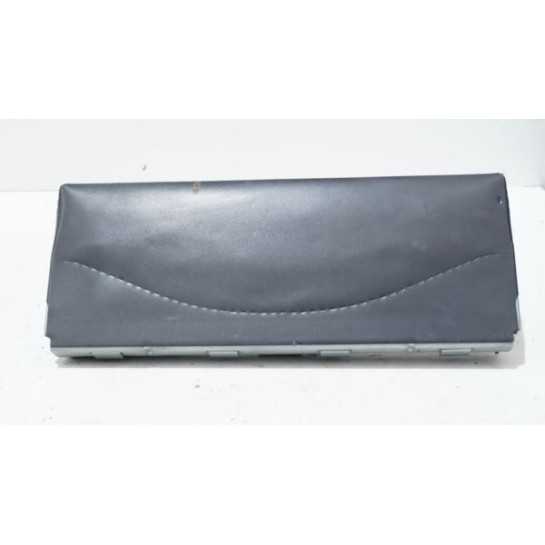 Poduszka kolanowa AIRBAG Skoda OCTAVIA III UK