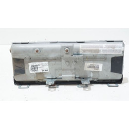 Poduszka kolanowa AIRBAG Skoda OCTAVIA III UK 2