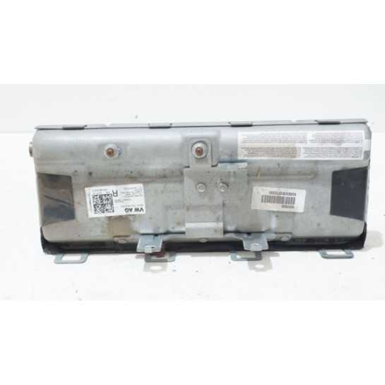 Poduszka kolanowa AIRBAG Skoda OCTAVIA III UK