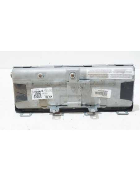 Poduszka kolanowa AIRBAG Skoda OCTAVIA III UK