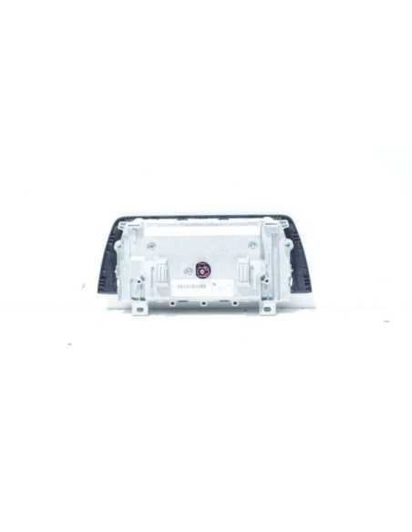 Wyświetlacz monitor ekran BMW F20 F21 F22 F23