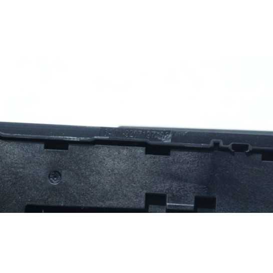 Panel radia nawiewu klimatyzacji BMW F20 F21